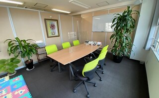 かもめ法律事務所