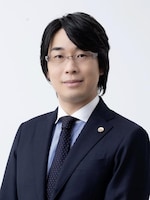 吉浦・前田法律事務所 吉浦 勝正弁護士