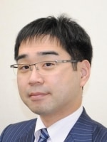 有田 弘信弁護士
