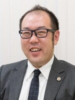香川 広志弁護士