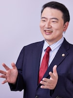 服部 勇人のプロフィール写真