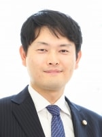 小澤 尚記弁護士