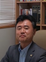安井 典高弁護士
