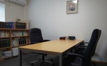 土岐法律事務所