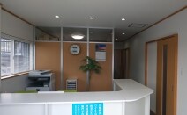 土岐法律事務所