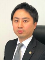 伊東 正晴のプロフィール写真