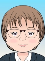 財前 かのこ弁護士