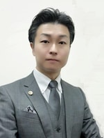 徳重法律事務所 仙敷 企見雄弁護士