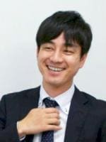 渡邊 兼也のプロフィール写真