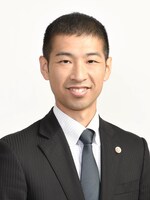 あかり総合法律事務所 岩城 善之弁護士