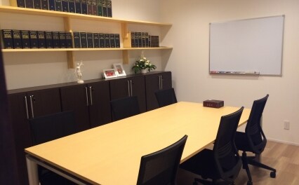 豊田シティ法律事務所