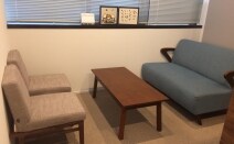 豊田シティ法律事務所