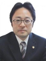 ききょう法律事務所 阪本 周弁護士