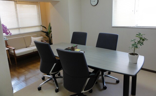 ききょう法律事務所