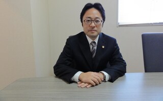 ききょう法律事務所