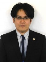 弁護士法人みよし総合法律事務所本部 伊藤 健二弁護士