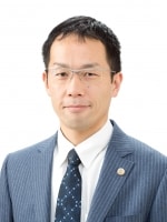 田中 亮次弁護士