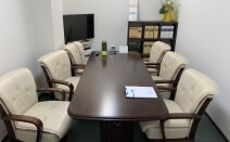 弁護士法人太田川法律事務所