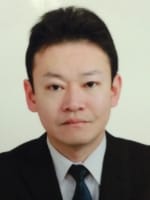 岸本 博道弁護士