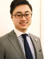下川原 利也弁護士
