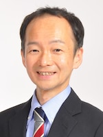 須田 和則弁護士