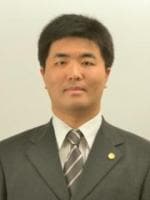 中川 広夢弁護士