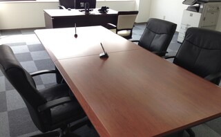 細貝総合法律事務所