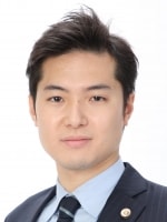 星原 正明弁護士
