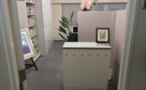 星原法律事務所