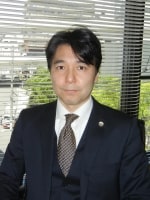 三船 憲司弁護士