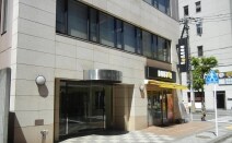 三船法律事務所