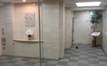 三船法律事務所