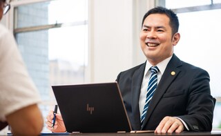 みなと綜合法律事務所