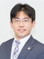 野澤 哲也