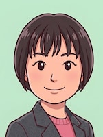 小長井・千木良・渡邊法律事務所 渡邊 茉樹弁護士