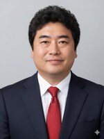 延命法律事務所 三瀬 修一弁護士