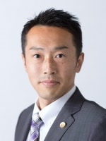瀬沼 一成弁護士