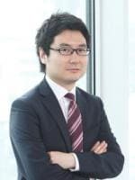 土屋 健志弁護士