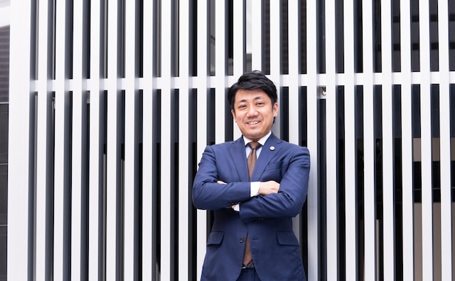 武蔵小杉駅前法律事務所