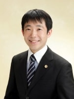 坂本 智哉弁護士