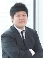 林 伸彦弁護士