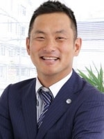 島 武広弁護士