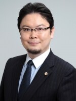 田中 広太郎弁護士 弁護士法人品川国際法律事務所 東京都品川区 弁護士ドットコム 田中 広太郎弁護士 弁護士法人品川国際法律事務所 東京都品川区 弁護士ドットコム