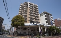 法律事務所ファミリエ西湘平塚