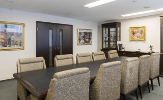 神戸パートナーズ法律事務所