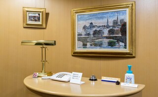 神戸パートナーズ法律事務所