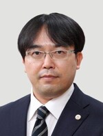 大上 岳彦弁護士