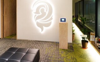 弁護士法人キャストグローバル大阪高槻オフィス