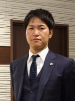 丸尾 明弘弁護士