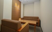 峯松法律事務所